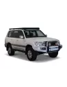 Toyota Land Cruiser 100 Series Slimsport Roof Rack Kit