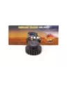 Pignon renvoi marche arrière R150F/R151F Transmission 5 vite