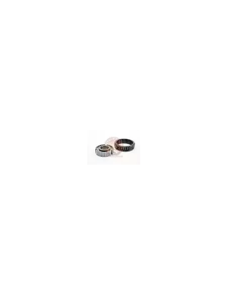Moyeu et Douille Boîte R150F/R151F Terrain Tamer