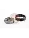 Moyeu et Douille Boîte R150F/R151F Terrain Tamer
