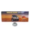 Écrou bride boîte de transfert Terrain Tamer 90179-24011