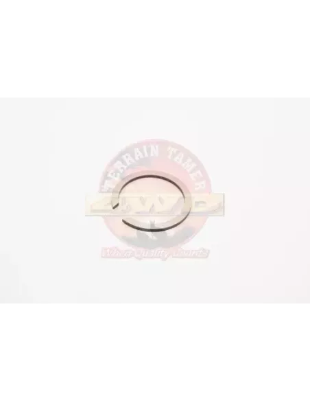 Circlip arbre d'entrée T 2.20 Terrain Tamer