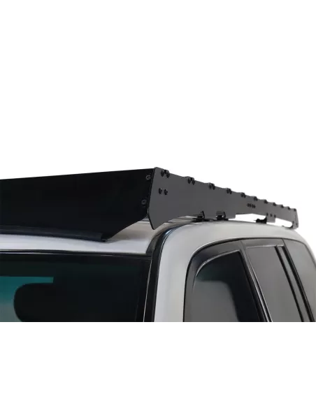 Toyota Land Cruiser 100 Series Slimsport Roof Rack Kit