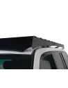 Toyota Land Cruiser 100 Series Slimsport Roof Rack Kit