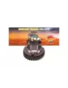 Pignon principal 2nde vitesse R150F Terrain Tamer