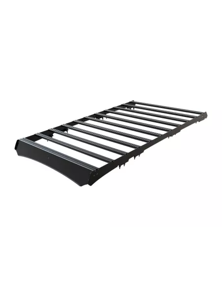 Toyota Land Cruiser 100 Series Slimsport Roof Rack Kit