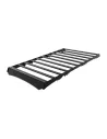 Toyota Land Cruiser 100 Series Slimsport Roof Rack Kit