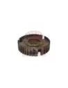 Synchroniseur 3e/4e vitesse transmission R151F Terrain Tamer