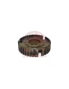 Synchroniseur 3e/4e vitesse transmission R151F Terrain Tamer 2