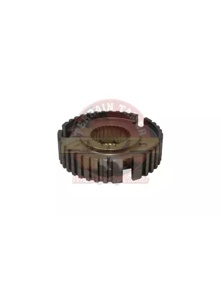 Synchroniseur 3e/4e vitesse transmission R151F Terrain Tamer