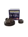 Kit pignon 5ème modifié .711 Terrain Tamer