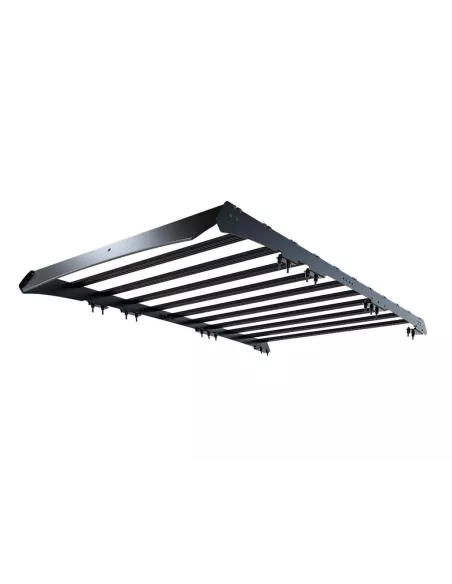Toyota Land Cruiser 100 Series Slimsport Roof Rack Kit