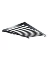 Toyota Land Cruiser 100 Series Slimsport Roof Rack Kit