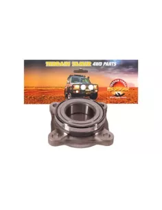 Kit roulement de roue avant Terrain Tamer 90369-T0003