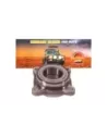 Kit roulement de roue avant Terrain Tamer 90369-T0003