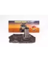 Joint de moyeu avant Terrain Tamer 33018-0K041