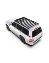 Toyota Land Cruiser 100 Series Slimsport Roof Rack Kit / Lig