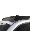 Toyota Land Cruiser 100 Series Slimsport Roof Rack Kit / Lig