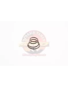 Ressort de sélecteur conique Terrain Tamer 90502-26008TT