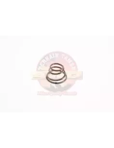 Ressort de sélecteur conique Terrain Tamer 90502-26008TT 2