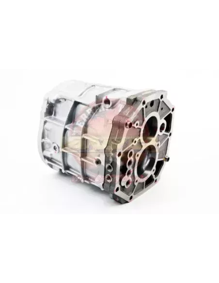 Carter de transmission Terrain Tamer 33101-60041
