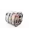 Carter de transmission Terrain Tamer 33101-60041