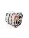 Carter de transmission Terrain Tamer 33101-60041