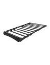 Toyota Land Cruiser 100 Series Slimsport Roof Rack Kit / Lig