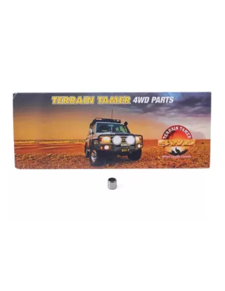 Support bras de sélection inversée Terrain Tamer 90253-11001
