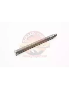 Levier de commande arbre n°3 boîte automatique Terrain Tamer