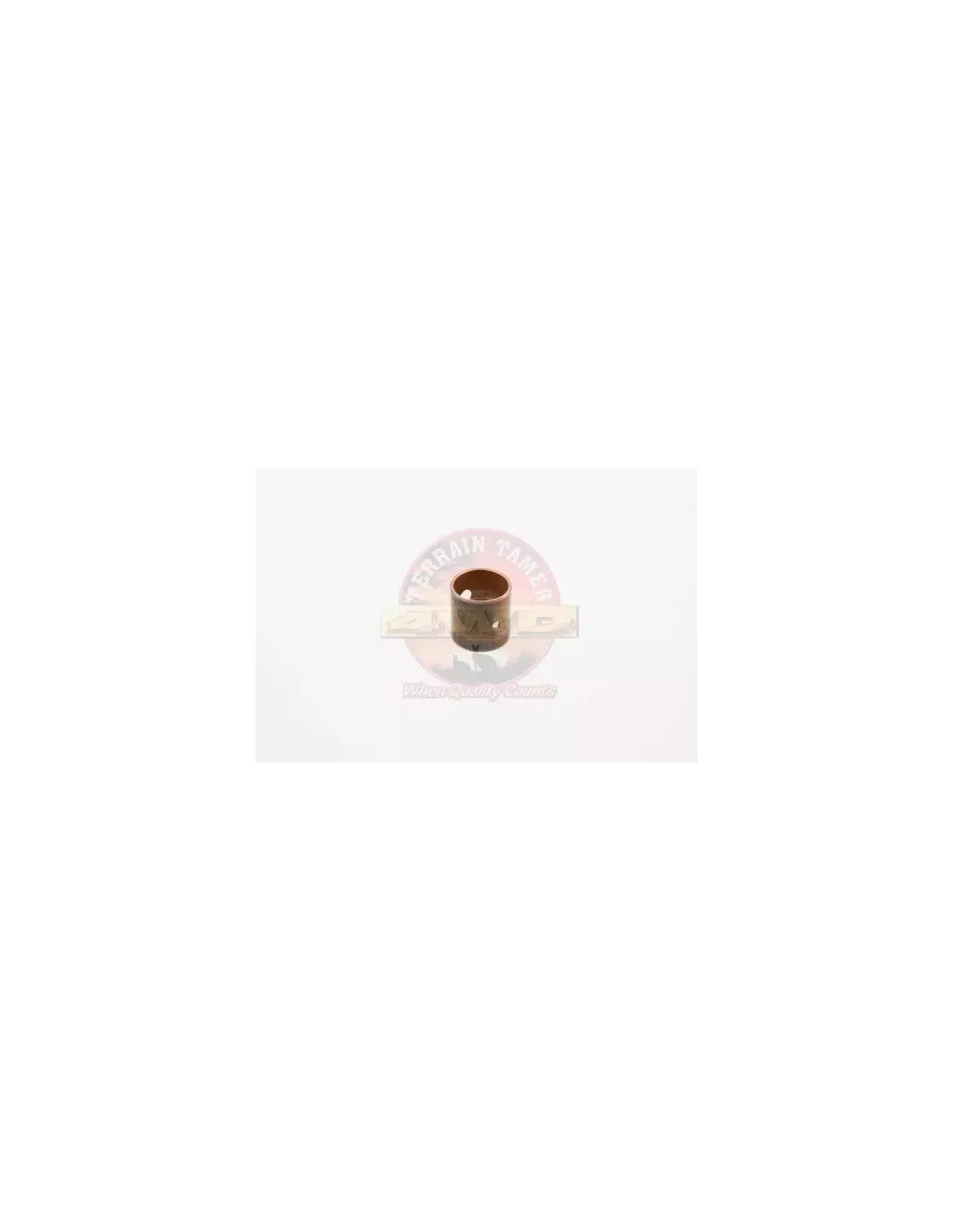 Bague bielle H L 2L Terrain Tamer 90999-73083TT