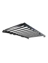 Toyota Land Cruiser 100 Series Slimsport Roof Rack Kit / Lig