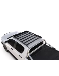 Kit de galerie Slimsport pour le Toyota Hilux (2015 +) 2