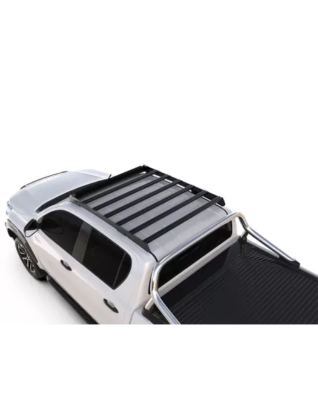 Kit de galerie Slimsport pour le Toyota Hilux (2015 +)