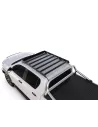 Kit de galerie Slimsport pour le Toyota Hilux (2015 +)