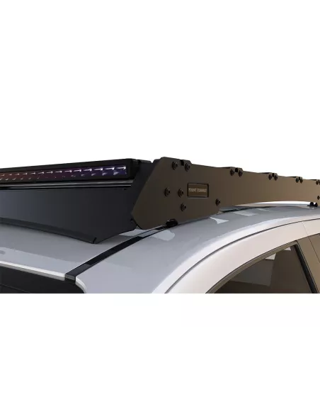 Kit de galerie Slimsport pour le Toyota Hilux (2015 +)