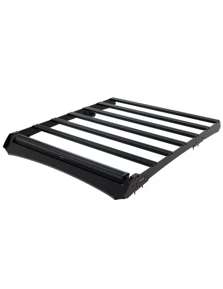 Kit de galerie Slimsport pour le Toyota Hilux (2015 +)