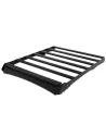 Kit de galerie Slimsport pour le Toyota Hilux (2015 +)
