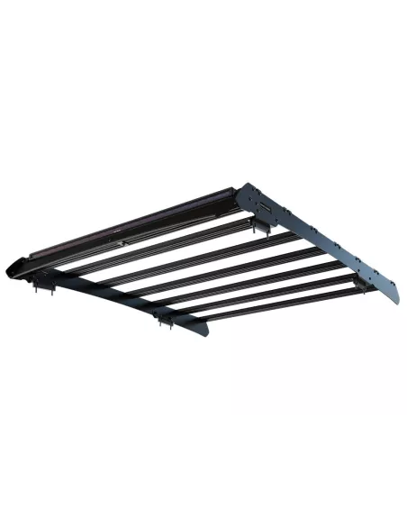 Kit de galerie Slimsport pour le Toyota Hilux (2015 +)