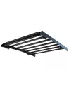 Kit de galerie Slimsport pour le Toyota Hilux (2015 +)