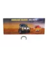 Circlips palier arrière arbre principal Terrain Tamer T 2.90