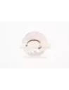Circlip roulement arrière arbre principal Terrain Tamer T 2.