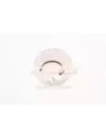 Circlip roulement arrière arbre principal Terrain Tamer T 2.