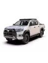 Kit de galerie Slimsport pour le Toyota Hilux (2015 +)