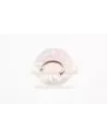 Circlip roulement arrière arbre principal Terrain Tamer T 2.