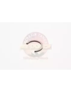Circlip palier arrière arbre primaire T 3.00 Terrain Tamer 2
