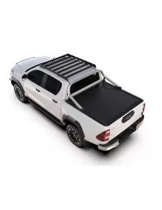 Kit de galerie Slimsport pour le Toyota Hilux (2015 +) 2