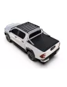 Kit de galerie Slimsport pour le Toyota Hilux (2015 +)