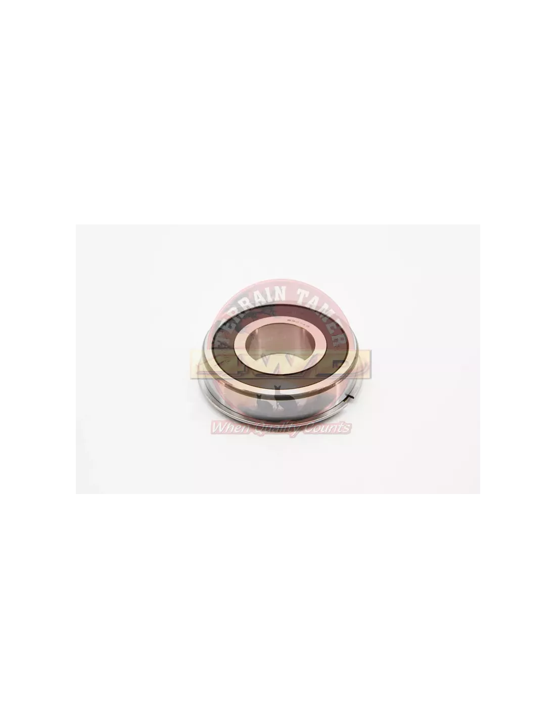 Roulement arbre principal central Terrain Tamer 90363-35036