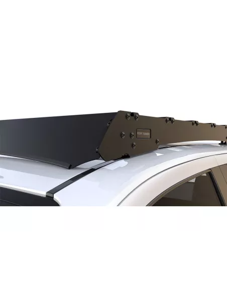 Kit de galerie Slimsport pour le Toyota Hilux (2015 +)